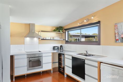 Property photo of 17 Ventnor Boulevard Ventnor VIC 3922