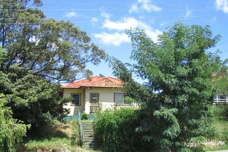 85 Newcastle Rd, Wallsend, NSW 2287