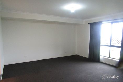 Property photo of 23 Sharon Crescent Kingaroy QLD 4610