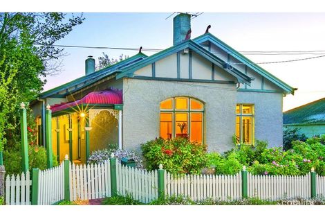 Property photo of 16 Albert Street Daylesford VIC 3460