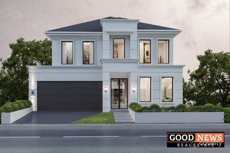 27 Saltaire Dr, Strathtulloh, VIC 3338