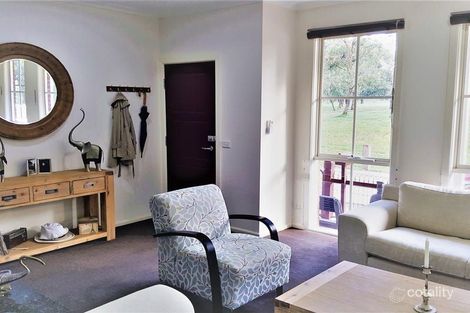 Property photo of 43 Brickworks Drive Brunswick VIC 3056