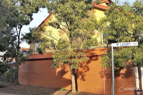 Property photo of 43 Brickworks Drive Brunswick VIC 3056