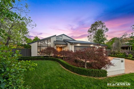 6 Beech Pl, Jerrabomberra, NSW 2619