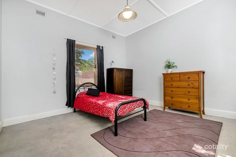 Property photo of 520 Military Road Largs North SA 5016