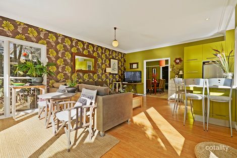 Property photo of 26 Worrobil Street North Balgowlah NSW 2093