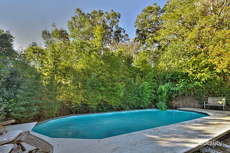 Property photo of 26 Worrobil Street North Balgowlah NSW 2093