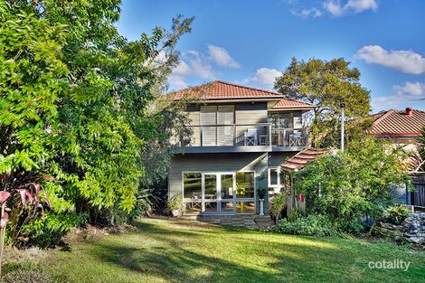 Property photo of 26 Worrobil Street North Balgowlah NSW 2093