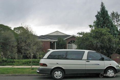 22 Hilda St, Balwyn, VIC 3103