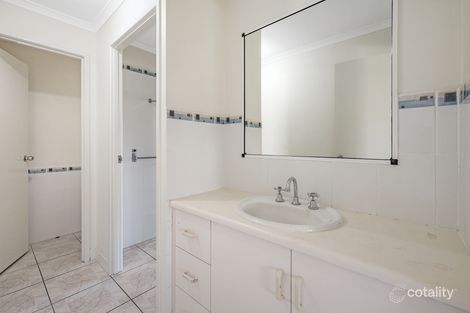 Property photo of 8 Castaway Close Hay Point QLD 4740