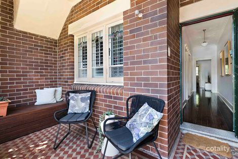 Property photo of 1/111 Mount Street Coogee NSW 2034