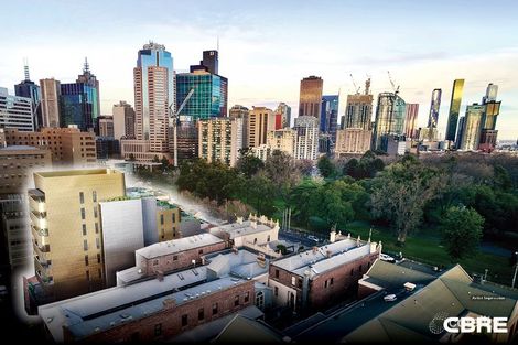 34-36 Nicholson St, Fitzroy, VIC 3065