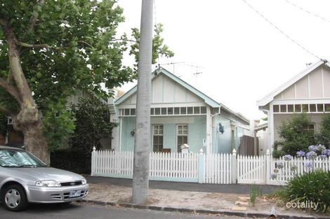 Property photo of 14 Moore Street Richmond VIC 3121
