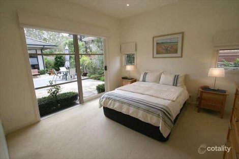 Property photo of 1 Cypress Court Macleod VIC 3085