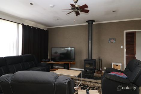 Property photo of 49 Perry Street Orbost VIC 3888