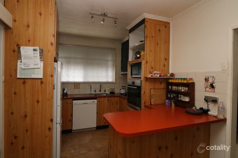 Property photo of 49 Perry Street Orbost VIC 3888
