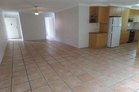 Property photo of 1/54 Mansfield Street Coorparoo QLD 4151