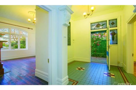 Property photo of 16 Albert Street Daylesford VIC 3460