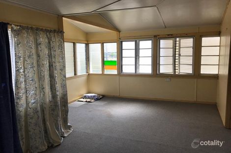 Property photo of 9 Bernard Street Berserker QLD 4701