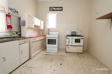 Property photo of 12 Bala Street Ashford NSW 2361