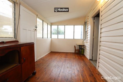 Property photo of 12 Bala Street Ashford NSW 2361