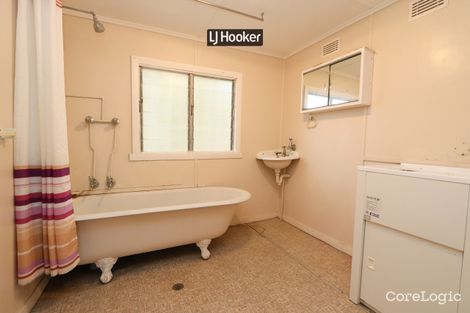 Property photo of 12 Bala Street Ashford NSW 2361