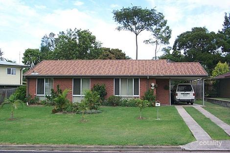 45 Cooinda St, Eastern Heights, QLD 4305