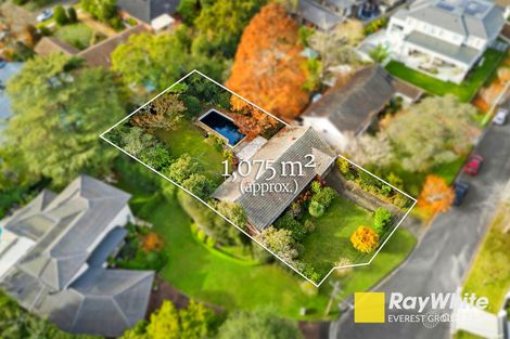 Property photo of 9 Myrtle Place St Ives NSW 2075