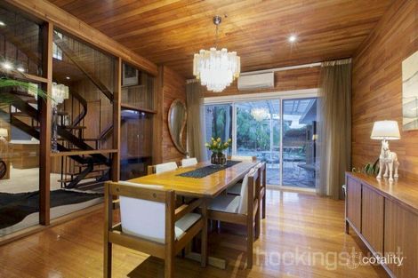 Property photo of 13 Carinya Road Bentleigh East VIC 3165