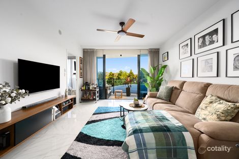 4210/5 Harbour Side Ct, Biggera Waters, QLD 4216
