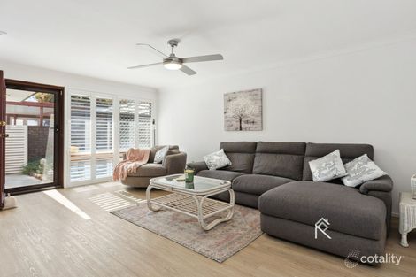 Property photo of 17B Killara Way Craigie WA 6025