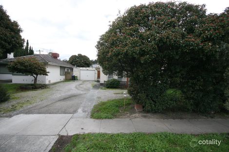 967 Burwood Hwy, Ferntree Gully, VIC 3156