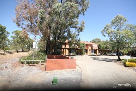 1/24 Cohen Ct, Clovelly Park, SA 5042