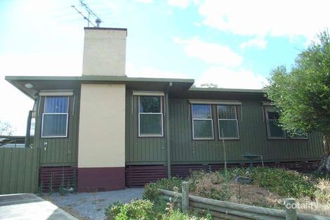 Property photo of 24 Park Terrace Enfield SA 5085