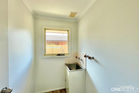 Property photo of 5/94-96 Davidson Street Traralgon VIC 3844