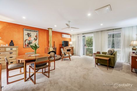 Property photo of 24 Boardman Close Box Hill South VIC 3128