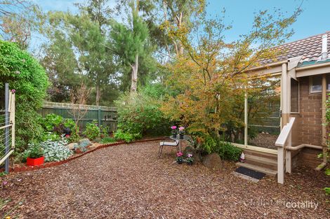 Property photo of 24 Boardman Close Box Hill South VIC 3128