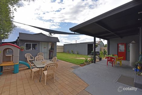 Property photo of 13 Stonehaven Road Tatura VIC 3616