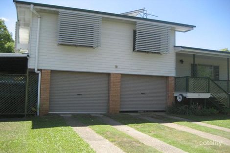 Property photo of 15 Newman Street Caboolture QLD 4510