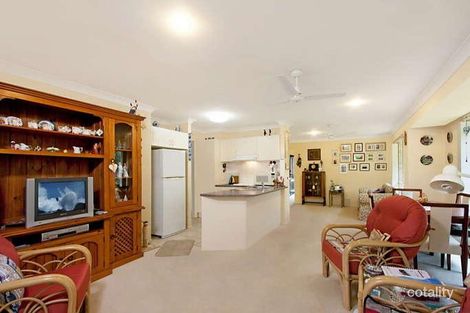 Property photo of 11 Armina Court Tugun QLD 4224