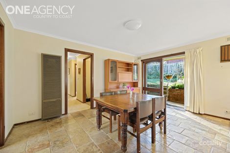 Property photo of 4 Hillandale Road Warragul VIC 3820