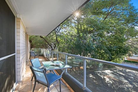 Property photo of 19/10 Ramsay Street Collaroy NSW 2097