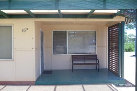 Property photo of 16 Mortimer Street Kalbarri WA 6536