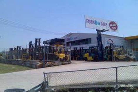 1/27 Randolph St, Rocklea, QLD 4106