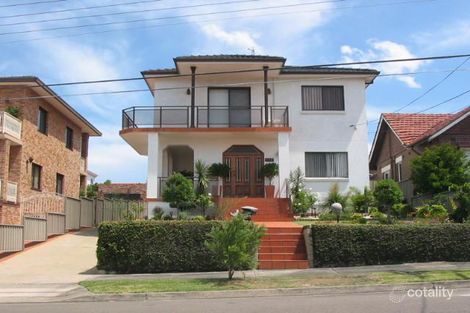 124 Prince Edward Ave, Earlwood, NSW 2206