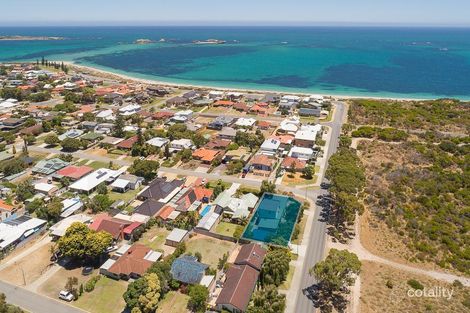 Property photo of 11 Boundary Road Shoalwater WA 6169