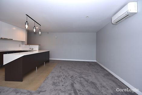 Property photo of 11/250 Charman Road Cheltenham VIC 3192