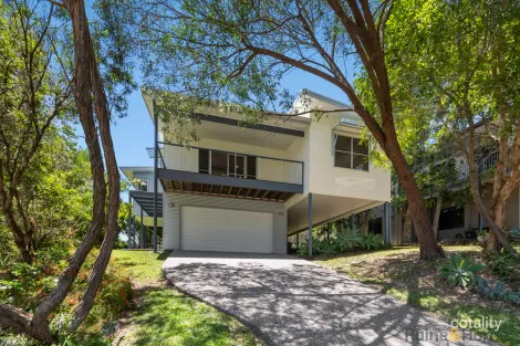 3 Euodia Ave, Pottsville, NSW 2489