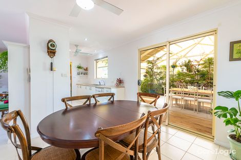 Property photo of 23 Philip Street Mannum SA 5238