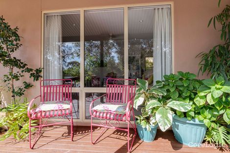 Property photo of 23 Philip Street Mannum SA 5238
